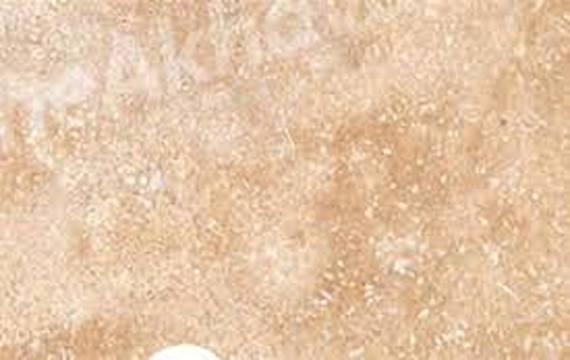 تصویر 3 از قیمت خرید سنگ تراورتن رامشه + فروش ویژه